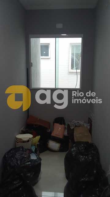 WhatsApp Image 2025-06-27 at 1 - 15