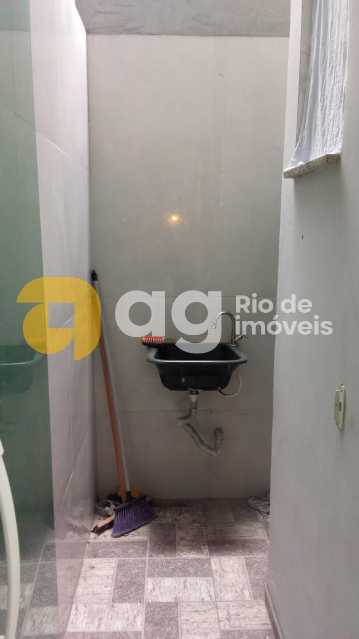 WhatsApp Image 2025-06-27 at 1 - 10
