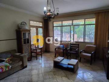 Casa 3 quartos à venda Rio de Janeiro,RJ - R$ 850.000 - VVCA30330