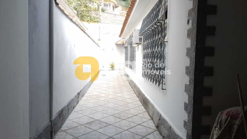 WhatsApp Image 2025-07-09 at 0 - 8