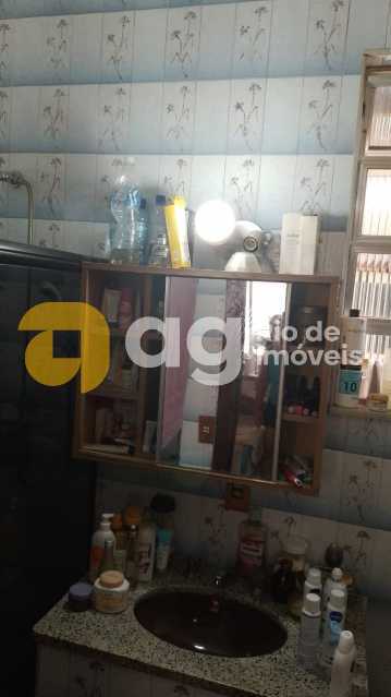WhatsApp Image 2025-07-09 at 0 - 13