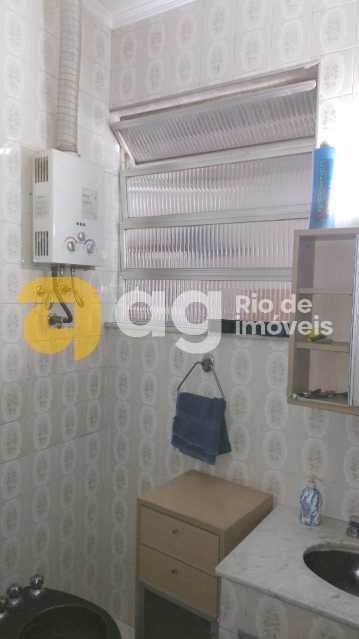 WhatsApp Image 2025-07-09 at 0 - 18