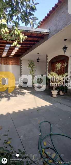 IMG-20250710-WA0031 - 27