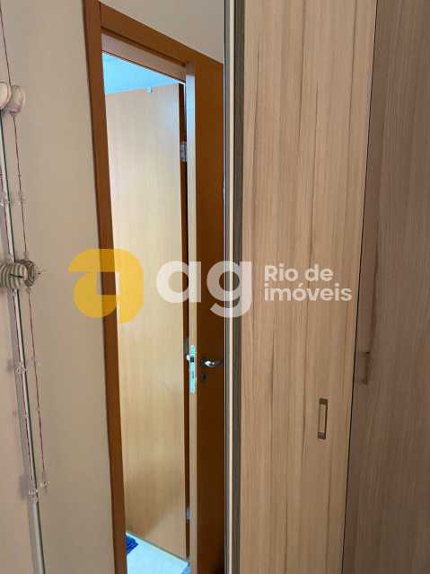 WhatsApp Image 2025-07-10 at 1 - 23
