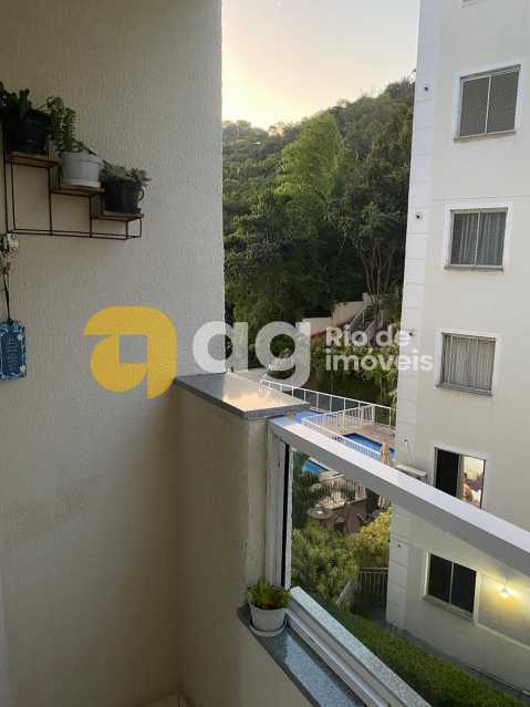 WhatsApp Image 2025-07-10 at 1 - 26
