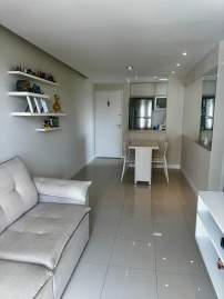 Apartamento 2 quartos à venda Rio de Janeiro,RJ - R$ 230.000 - VVAP22155