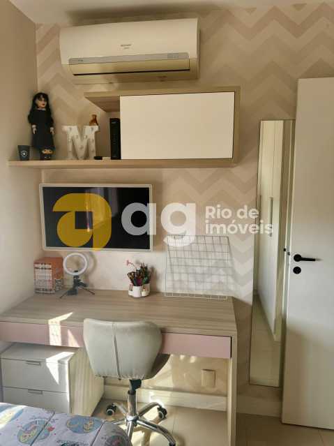WhatsApp Image 2025-07-09 at 1 - 8