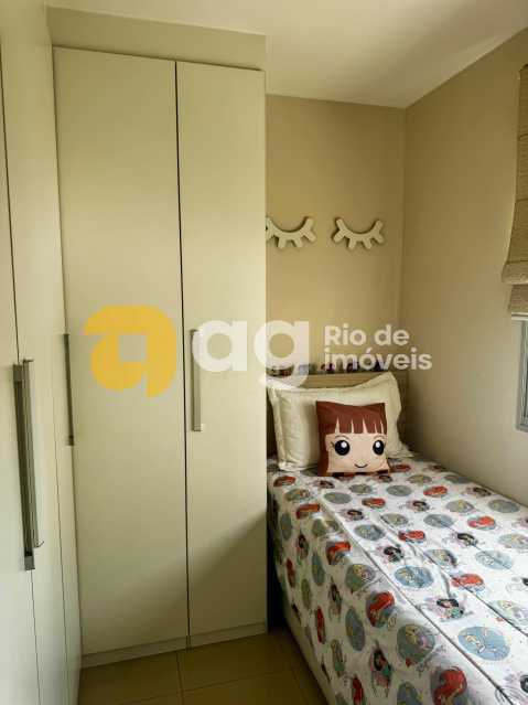 WhatsApp Image 2025-07-09 at 1 - 9
