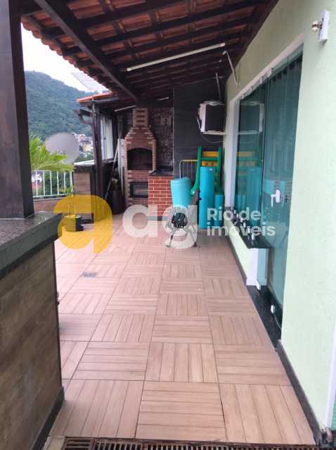 WhatsApp Image 2025-07-10 at 0 - 5