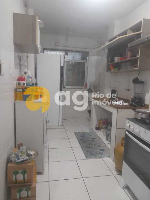 WhatsApp Image 2025-07-10 at 1 - 6