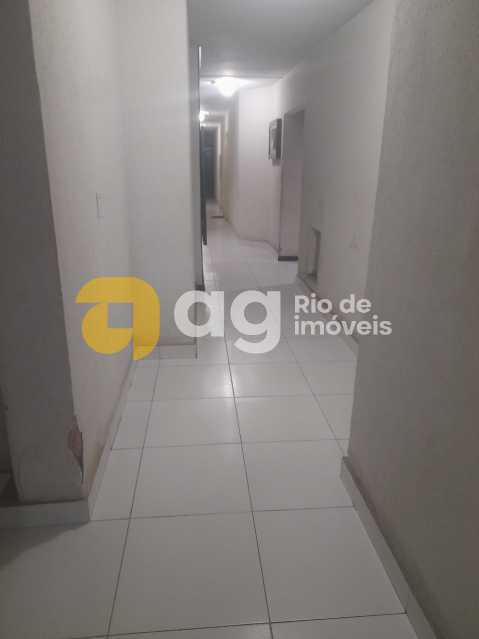 WhatsApp Image 2025-07-10 at 1 - 7