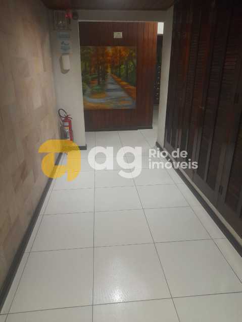 WhatsApp Image 2025-07-10 at 1 - 8