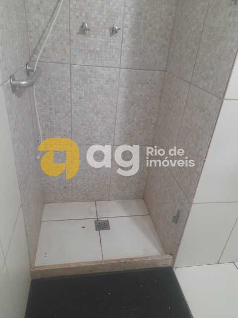 WhatsApp Image 2025-07-10 at 1 - 12