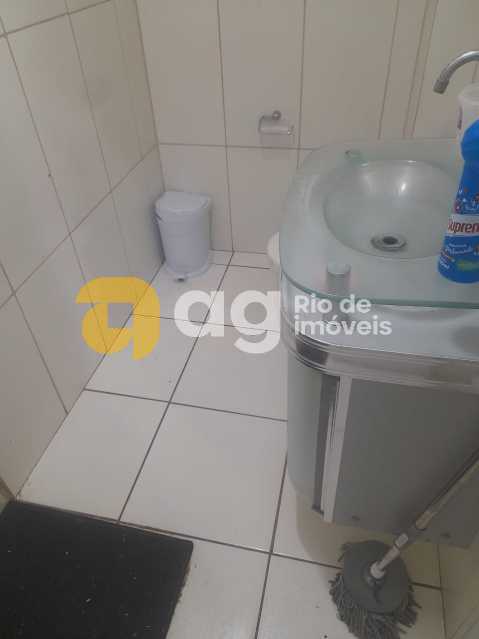 WhatsApp Image 2025-07-10 at 1 - 30