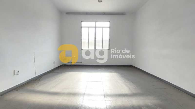 WhatsApp Image 2025-08-27 at 1 - 10