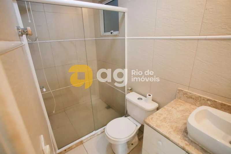 WhatsApp Image 2025-08-07 at 1 - 8