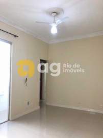 Apartamento 2 quartos à venda Rio de Janeiro,RJ - R$ 350.000 - VVAP22159