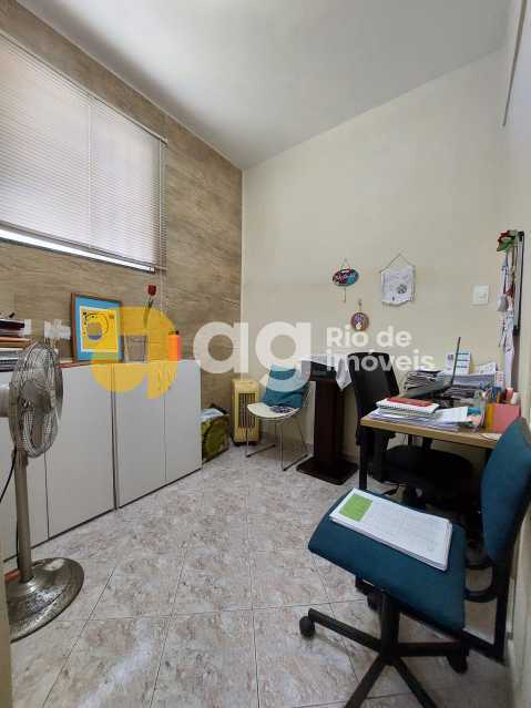 WhatsApp Image 2025-07-11 at 1 - 6