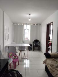 Apartamento 2 quartos à venda Rio de Janeiro,RJ - R$ 190.000 - VVAP22160 Apartamento 2 quartos à venda Rio de Janeiro,RJ - R$ 190.000 - VVAP22160