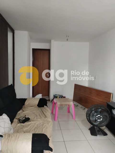 WhatsApp Image 2025-07-15 at 1 - 2