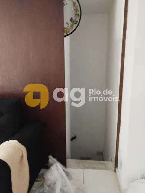 WhatsApp Image 2025-07-15 at 1 - 3