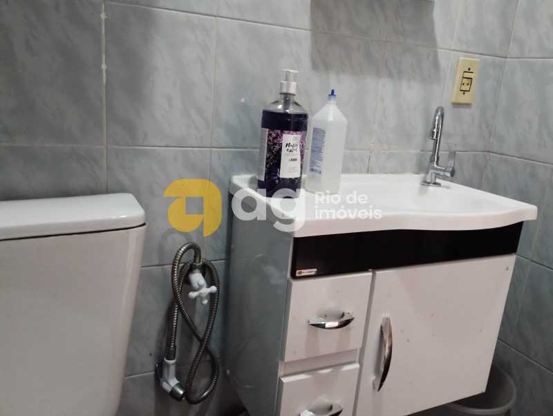 WhatsApp Image 2025-07-15 at 1 - 4