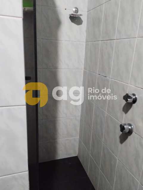 WhatsApp Image 2025-07-15 at 1 - 5