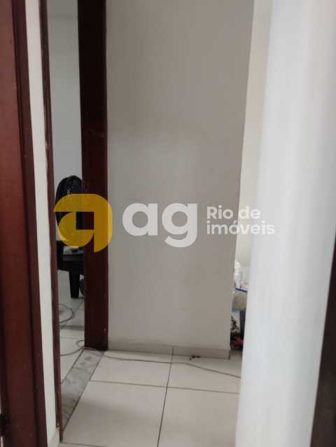 WhatsApp Image 2025-07-15 at 1 - 6