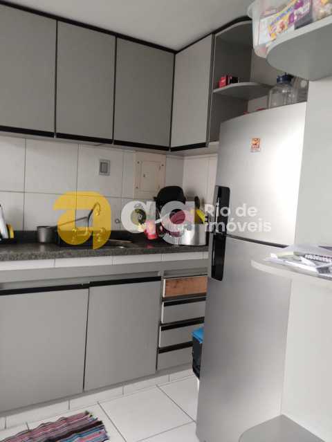 WhatsApp Image 2025-07-15 at 1 - 7