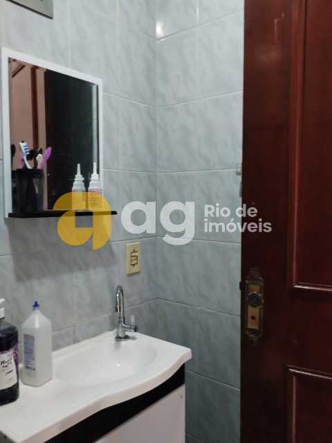 WhatsApp Image 2025-07-15 at 1 - 8