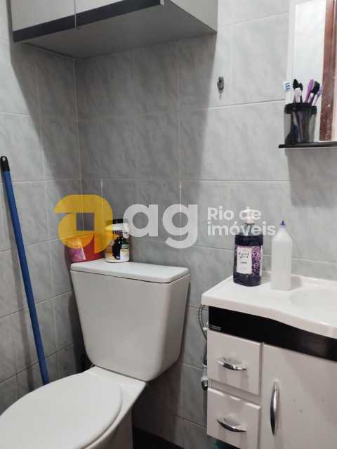 WhatsApp Image 2025-07-15 at 1 - 9