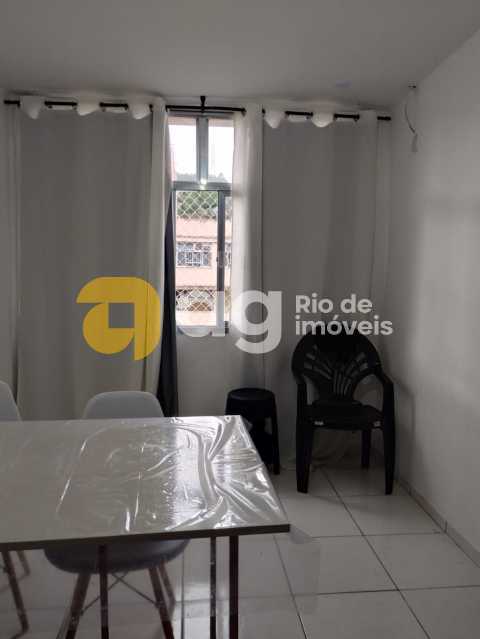 WhatsApp Image 2025-07-15 at 1 - 10