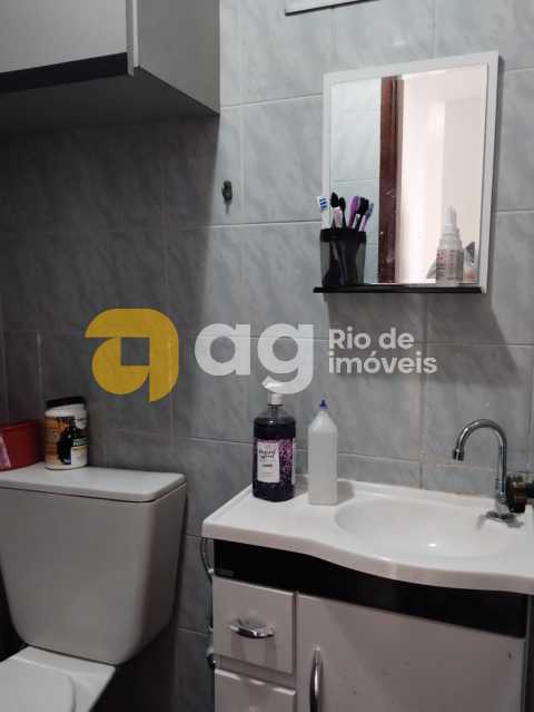 WhatsApp Image 2025-07-15 at 1 - 11