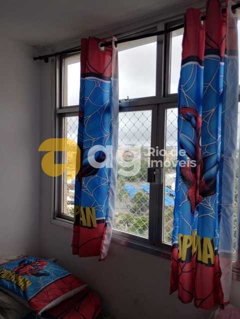 WhatsApp Image 2025-07-15 at 1 - 12