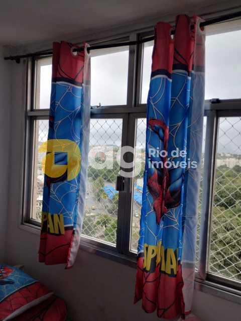 WhatsApp Image 2025-07-15 at 1 - 13