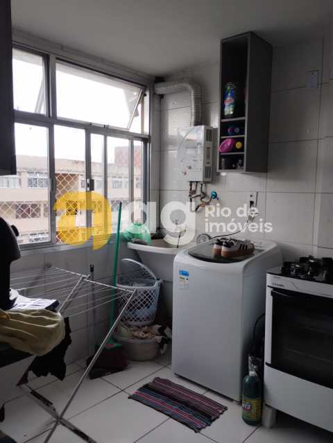 WhatsApp Image 2025-07-15 at 1 - 14