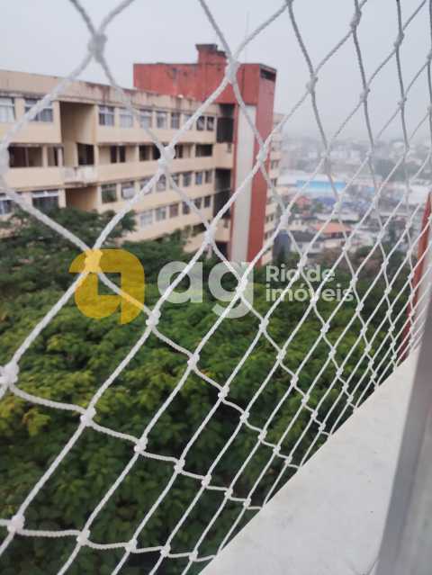 WhatsApp Image 2025-07-15 at 1 - 15