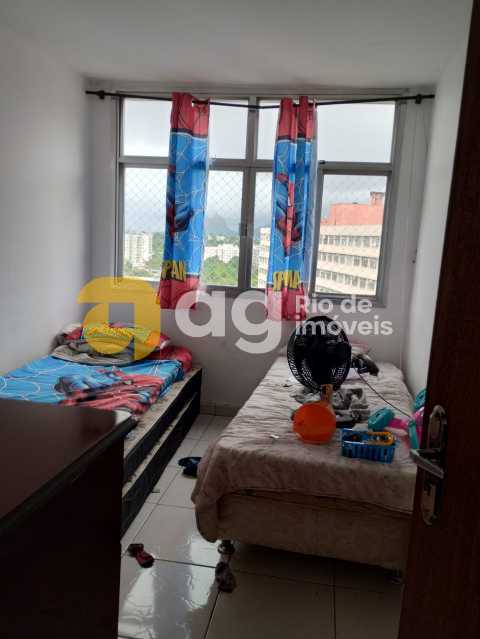 WhatsApp Image 2025-07-15 at 1 - 16