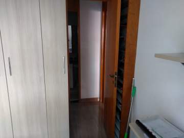 Apartamento 2 quartos à venda Rio de Janeiro,RJ - R$ 185.000 - VVAP22161