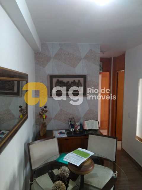 WhatsApp Image 2025-01-31 at 1 - 2