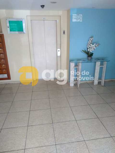 WhatsApp Image 2025-01-31 at 1 - 6