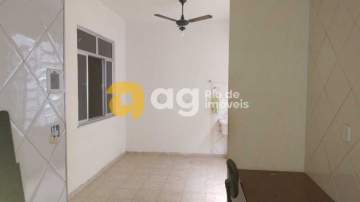 Casa em Condomínio 3 quartos à venda Rio de Janeiro,RJ - R$ 320.000 - VVCN30299
