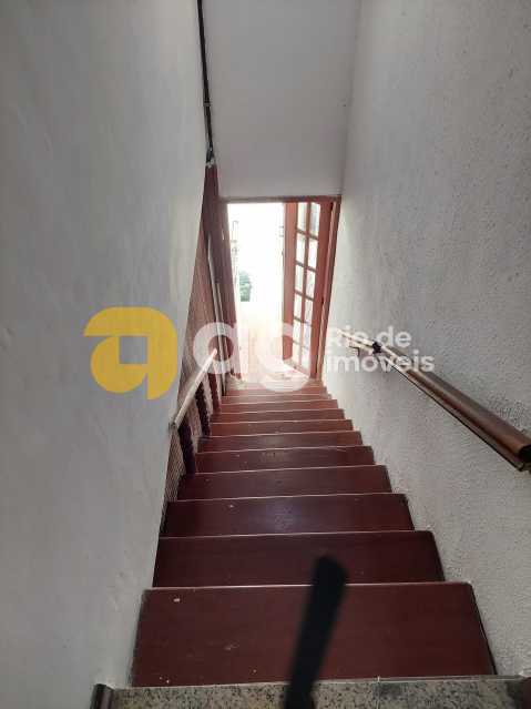 WhatsApp Image 2025-06-18 at 0 - 4