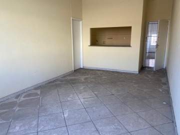Apartamento 2 quartos à venda Rio de Janeiro,RJ - R$ 310.000 - VVAP22164
