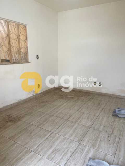 WhatsApp Image 2025-06-30 at 1 - 6