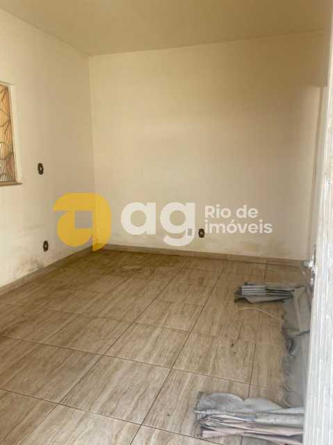 WhatsApp Image 2025-06-30 at 1 - 5