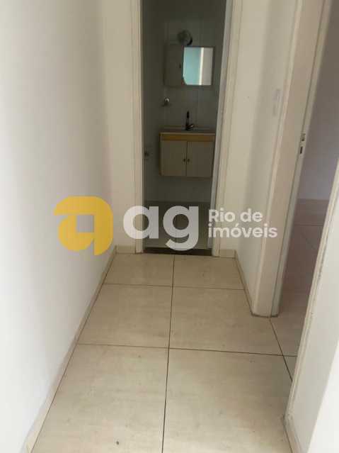 WhatsApp Image 2025-06-30 at 1 - 7