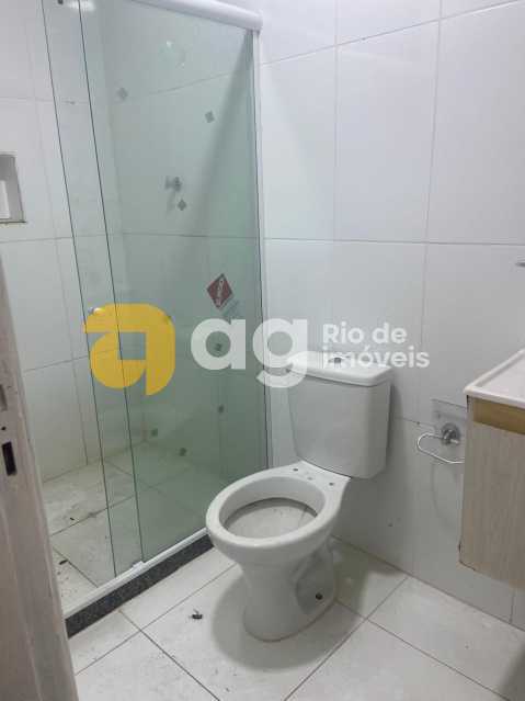 WhatsApp Image 2025-06-30 at 1 - 6