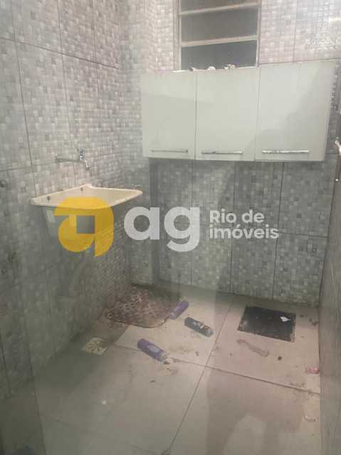 WhatsApp Image 2025-06-30 at 1 - 5