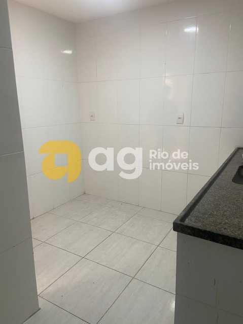 WhatsApp Image 2025-06-30 at 1 - 8